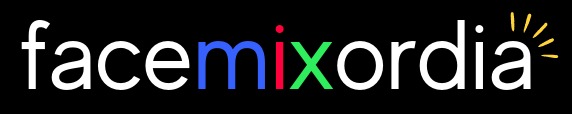 Facemixordia - Notícias - Site de notícias